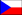 Ǯ Ǯ빫˾