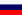 Ǯ Ǯ빫˾