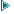 ʯׯ ʯׯ빫˾