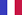 ֣ݷ ֣ݷ빫˾