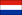 ֣ݷ ֣ݷ빫˾