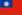 ֣ݷ ֣ݷ빫˾