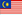 ֣ݷ ֣ݷ빫˾