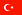 ֣ݷ ֣ݷ빫˾