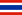 ֣ݷ ֣ݷ빫˾