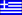 ֣ݷ ֣ݷ빫˾