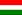 ֣ݷ ֣ݷ빫˾