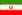 ֣ݷ ֣ݷ빫˾