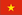 ֣ݷ ֣ݷ빫˾