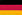 Ǯ Ǯ빫˾