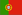 Ǯ Ǯ빫˾