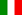Ǯ Ǯ빫˾