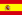 óǷ óǷ빫˾
