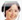 ÷ݷ ÷ݷ빫˾